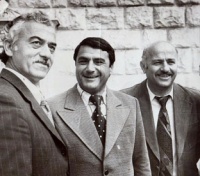 ЕГО ГЛАВНАЯ РОЛЬ